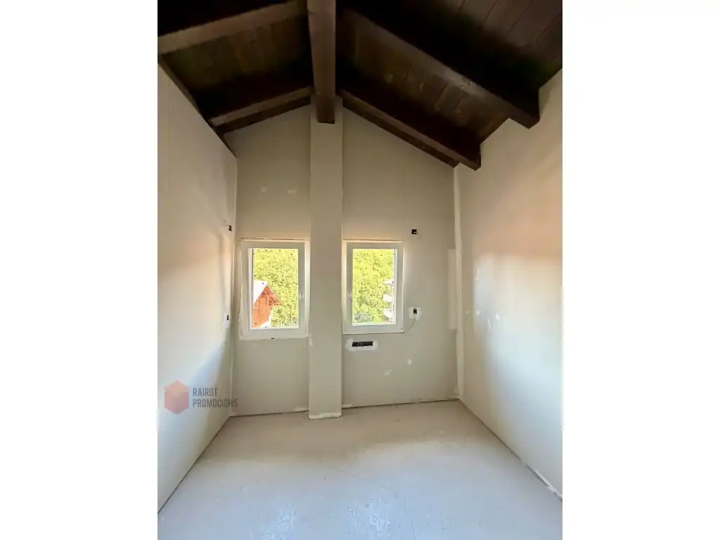 Dúplex en venta en Camprodon