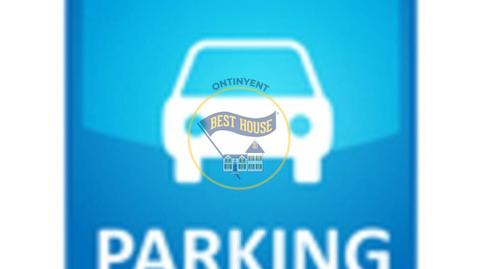 Photo 5 of Garage for sale in El Llombo, Ontinyent