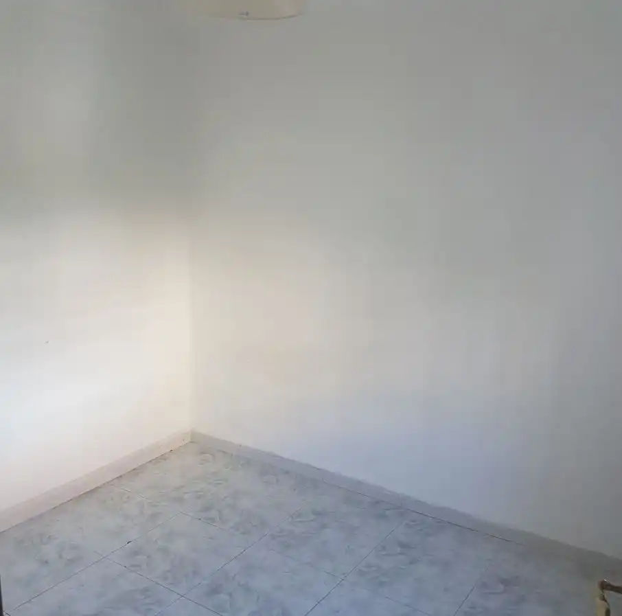 Schlafzimmer von Wohnung zum Verkauf in Sevilla