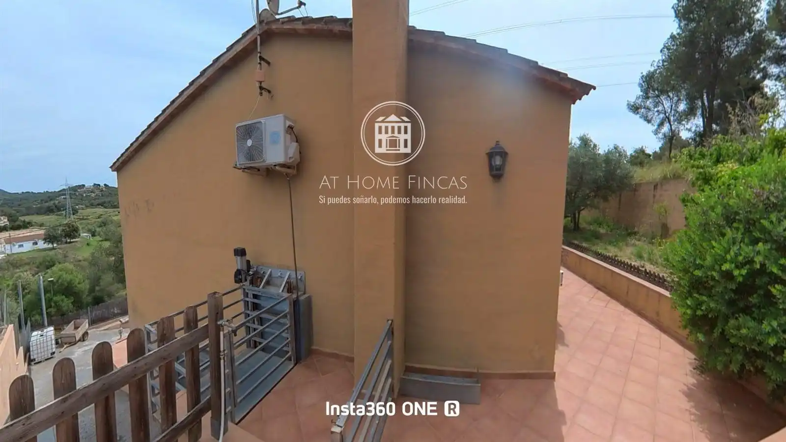Maison avec piscine à vendre à ARBOÇ DE L', imagen 48