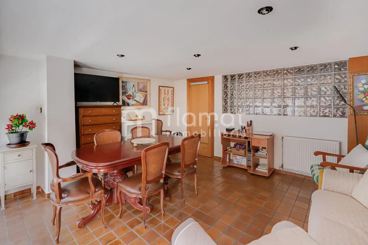 Maison à vendre à Centre, imagen 21