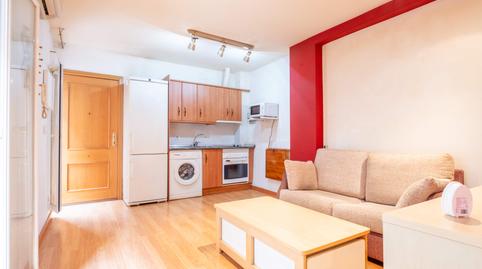 Photo 2 of Flat for sale in Calle del Olmo, Alfonso,  Zaragoza Capital