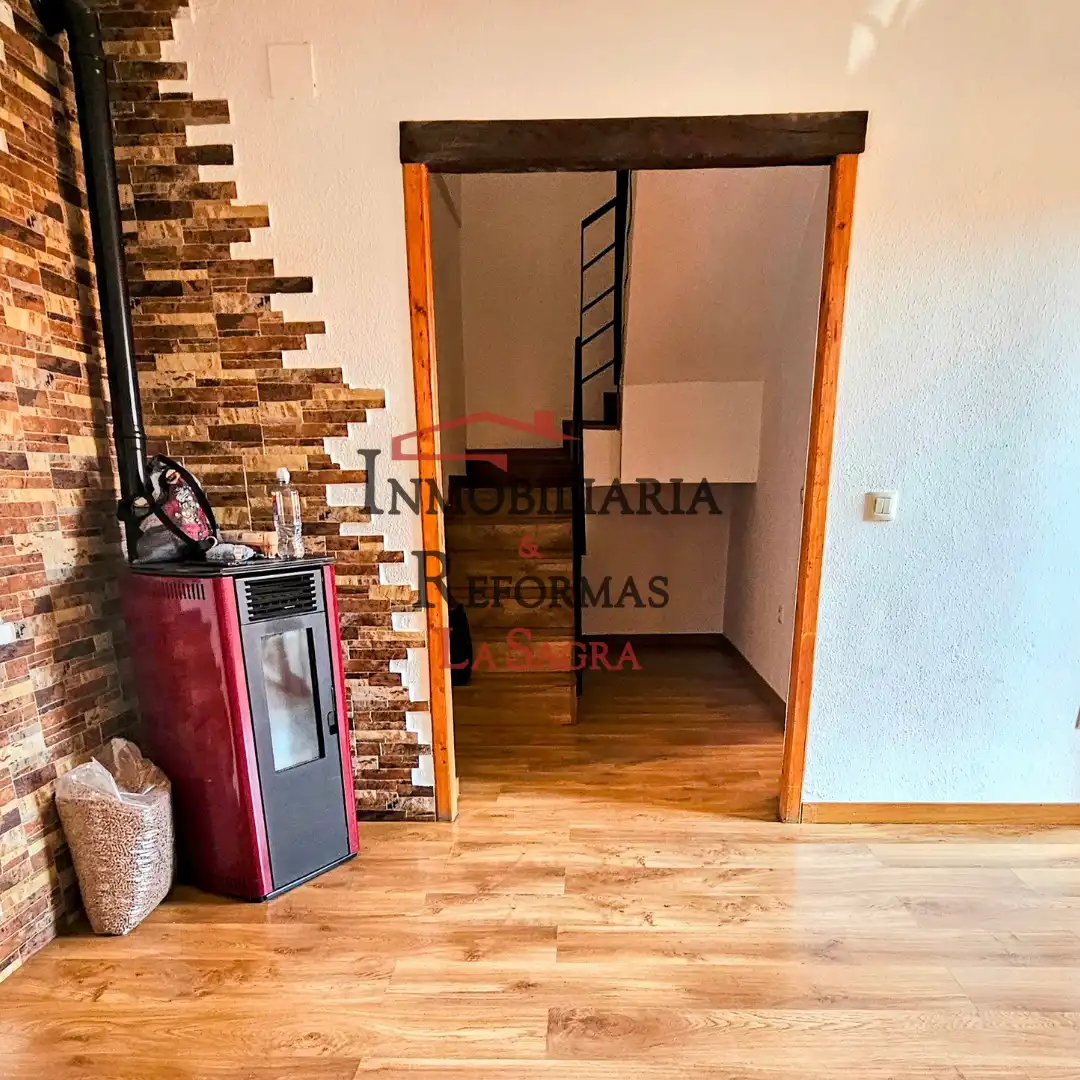 House for sale in Yuncler, imagen 22