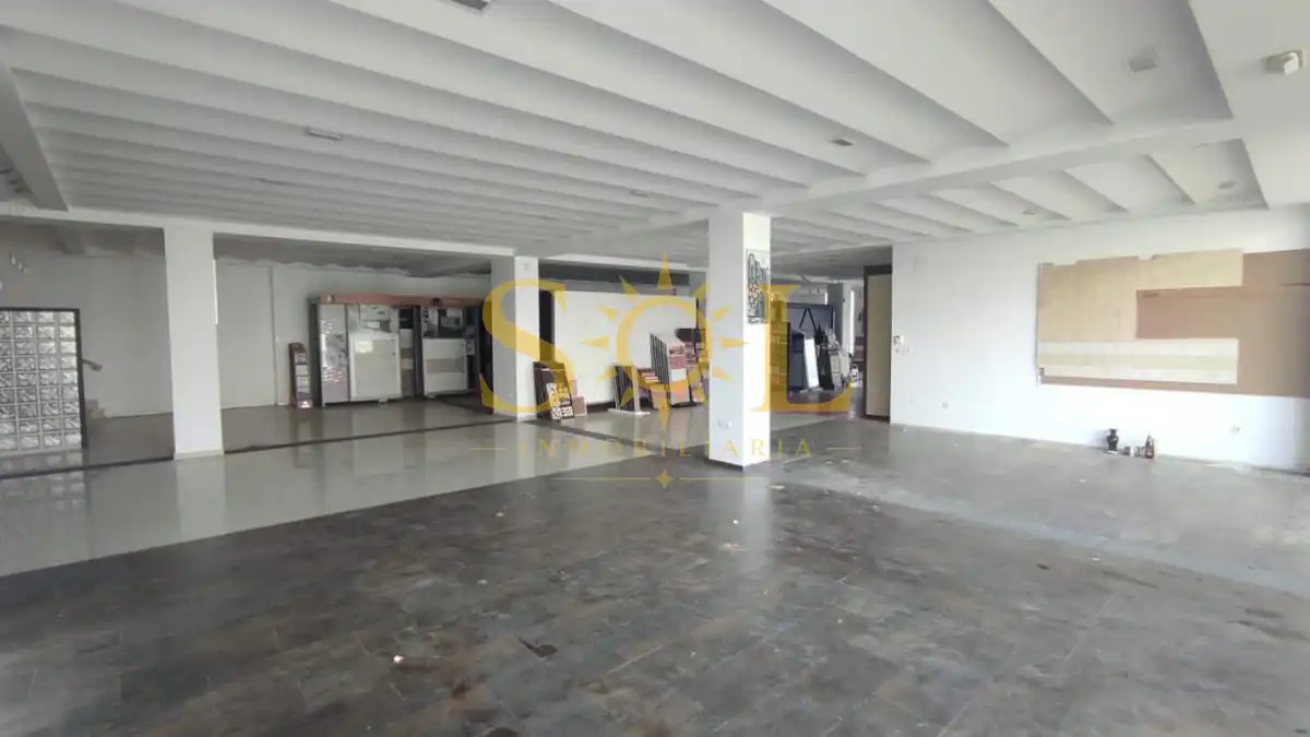 Local commercial à vendre à Calle Fernando De Castro 21, imagen 7
