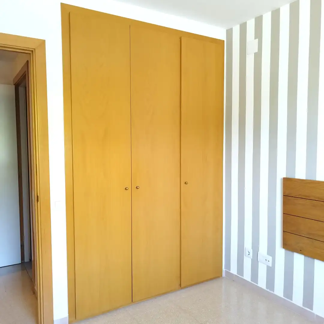Wohnung zum Verkauf in Carrer Camí del Coll, Can Pei