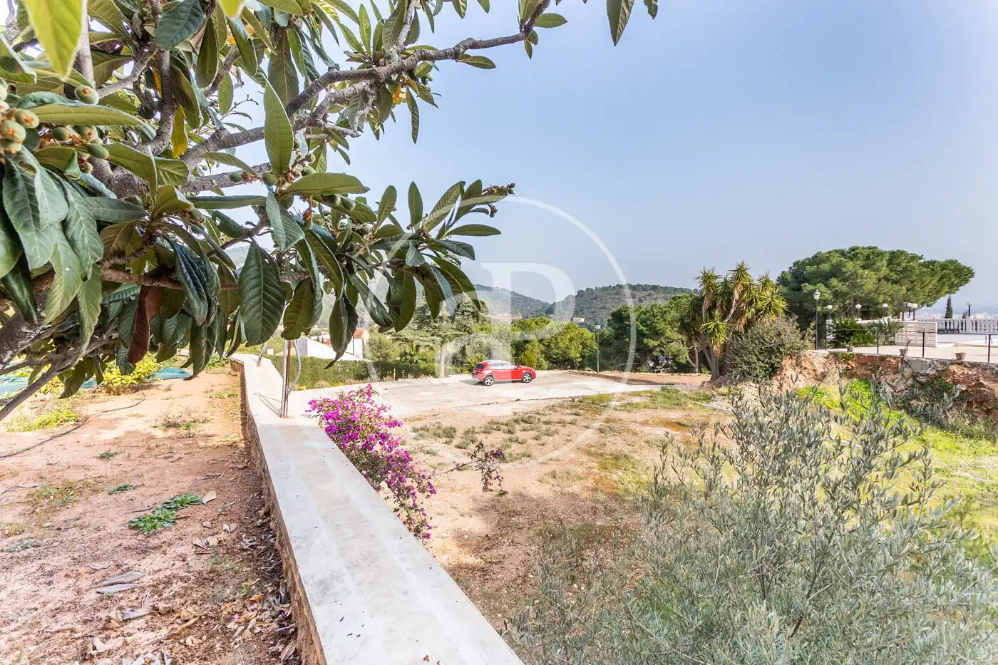 Terreno residenziale in vendita a Alfinach - Los Monasterios, imagen 32