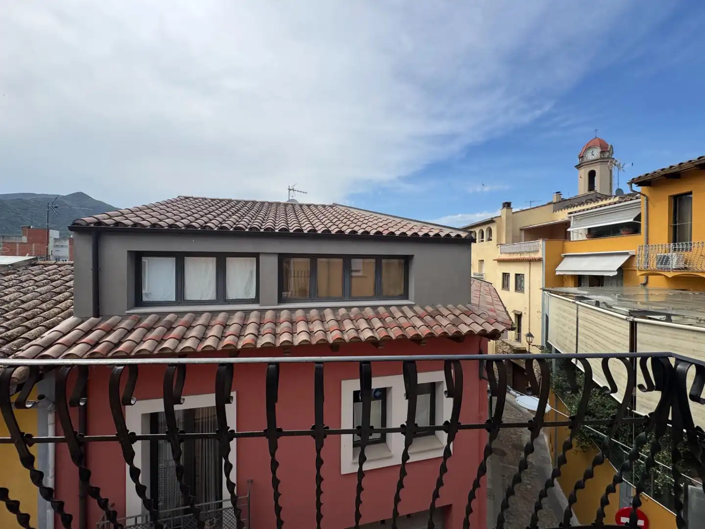Reihenhaus zum Verkauf in Carrer COMERS, imagen 30