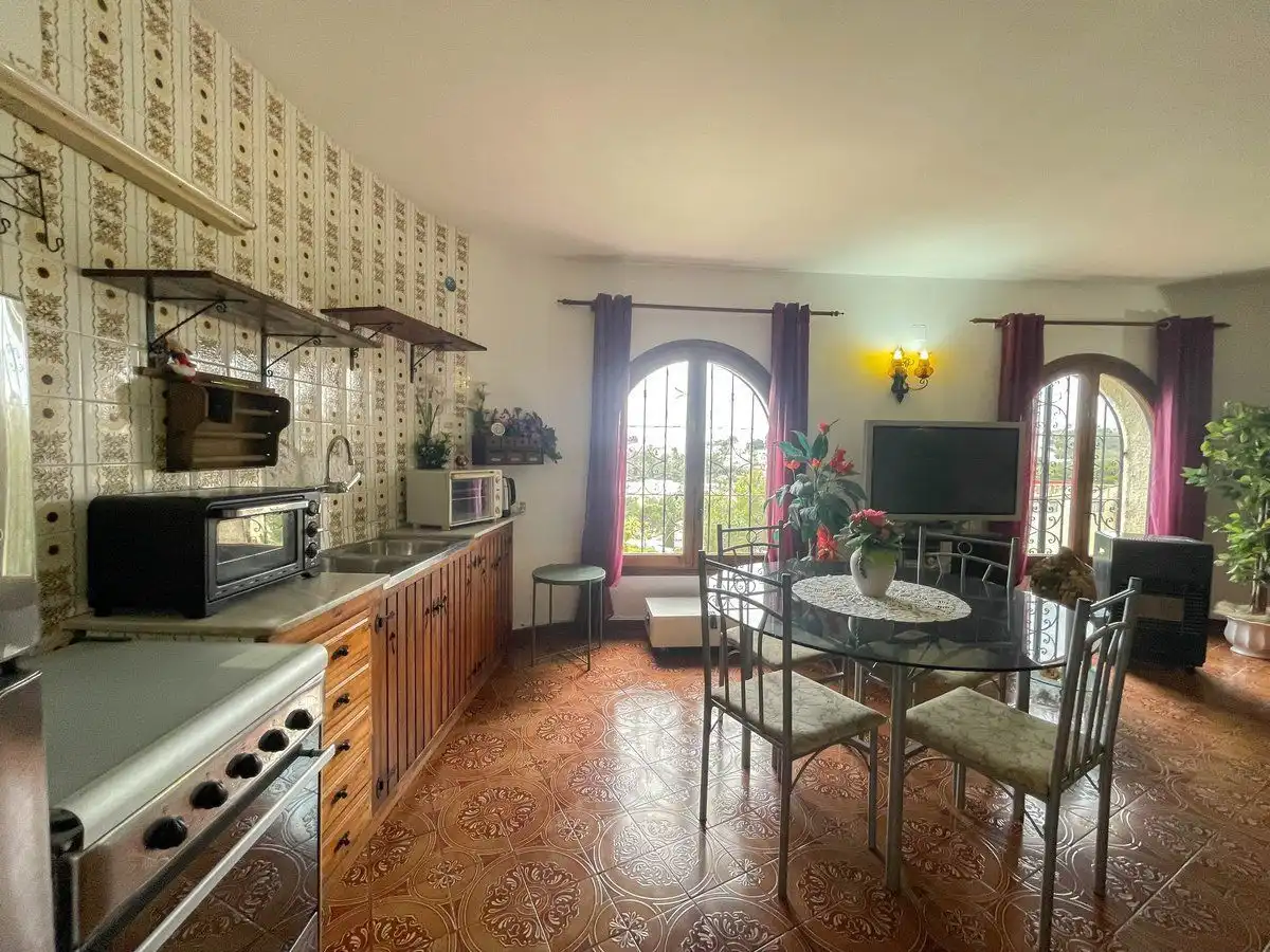Maison à vendre à La Viña - Montemar - San Jaime, imagen 41