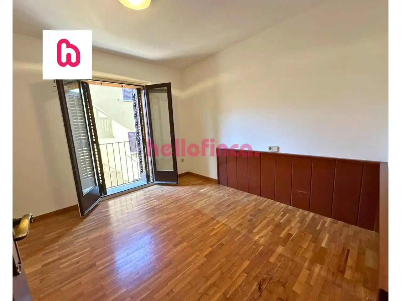 Maisonette mit Terrasse zum Verkauf in Calle Sant Pau, imagen 24