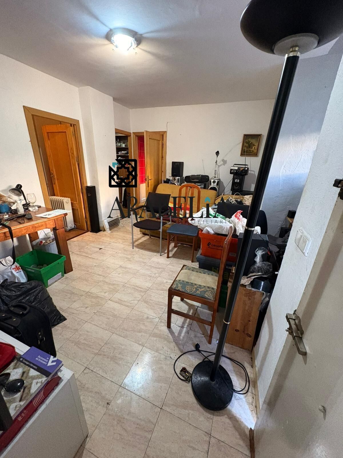 Pis en venda en  Córdoba Capital