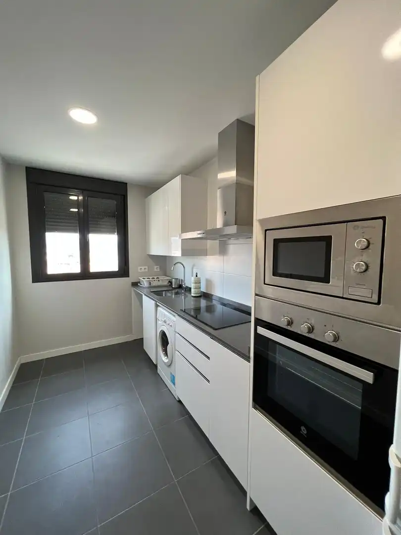 Zimmer in Bulevar Louis Pasteur, 16, El Tejar - Hacienda Bizcochero
