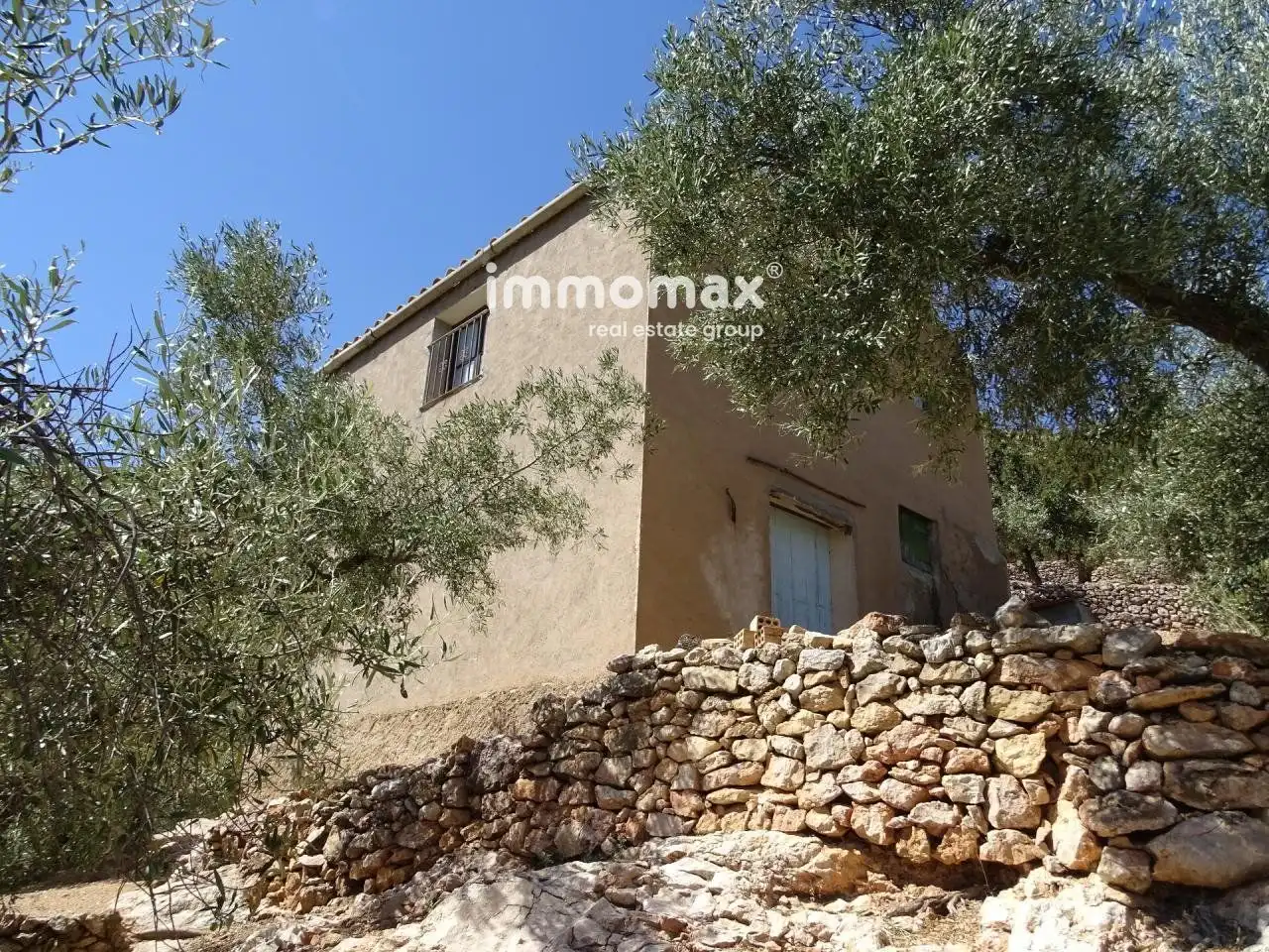Villa à vendre à Paüls, imagen 4