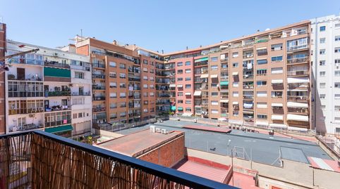 Foto 2 de Piso en venta en Carrer de València, La Nova Esquerra de l'Eixample, Barcelona Capital