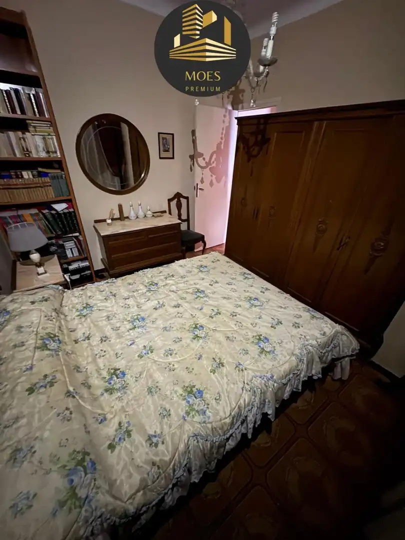 Piso con balcón en venta en Centro ciudad, imagen 9