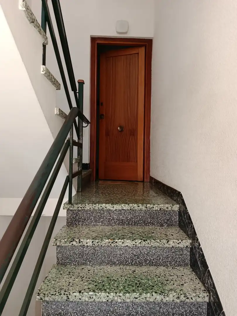Flat for sale in Cullera  with Air Conditioner and Balcony