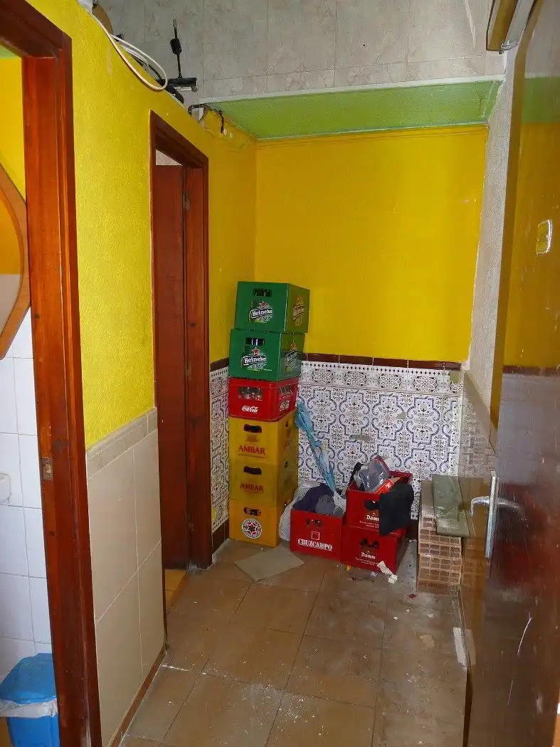 Local comercial en alquiler en Valls, imagen 13
