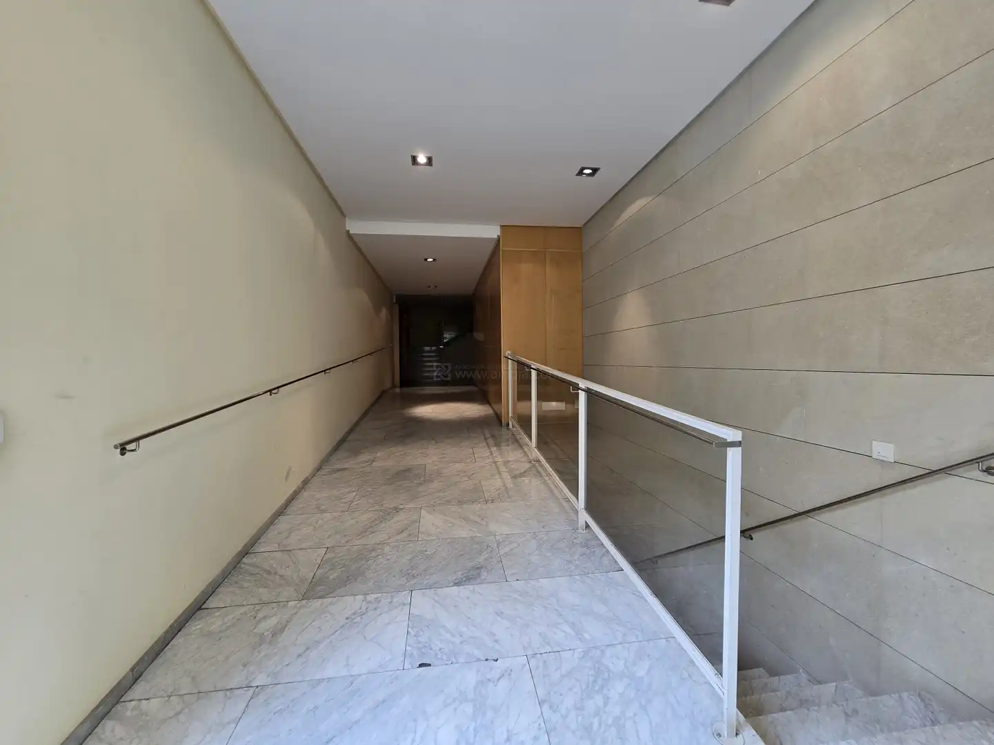 Flat for sale in  Logroño  with Air Conditioner, Heating and Storage room