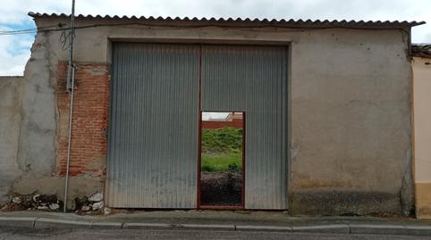 Photo 2 of Single-family semi-detached for sale in Calle Humilladero, 3, La Pedraja de Portillo , Valladolid