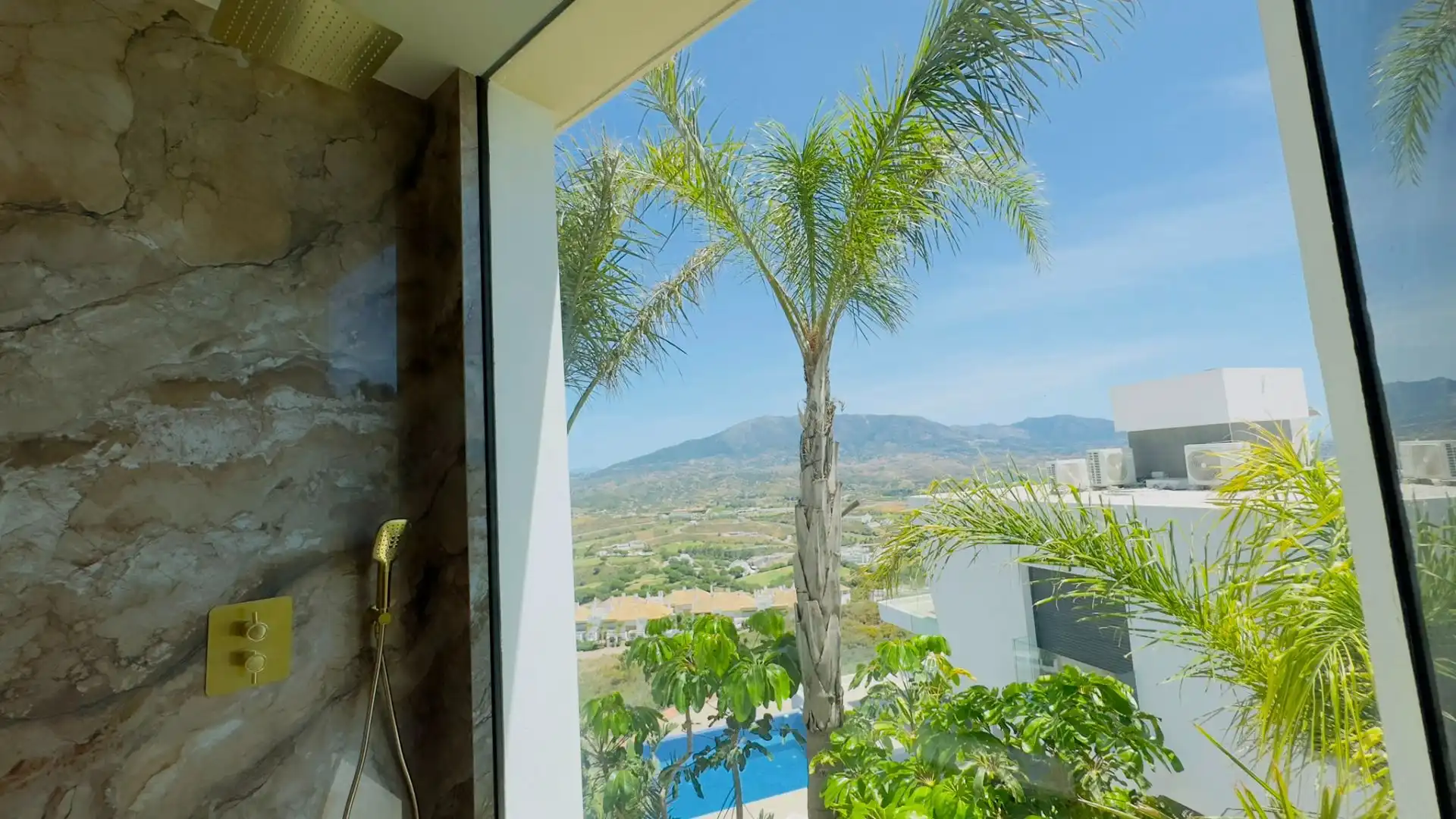 Chalet con piscina en venta en La Cala Golf - Lagar Martell, imagen 18