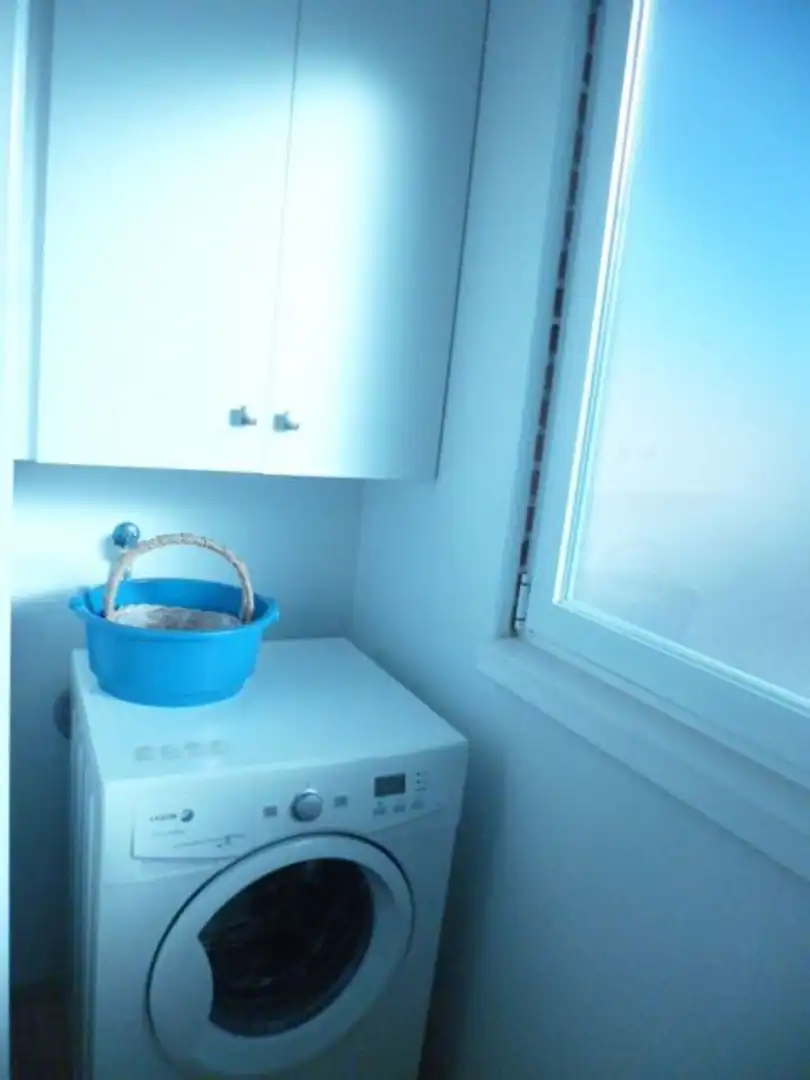 Appartement avec jardin à vendre à Moratalla, imagen 15