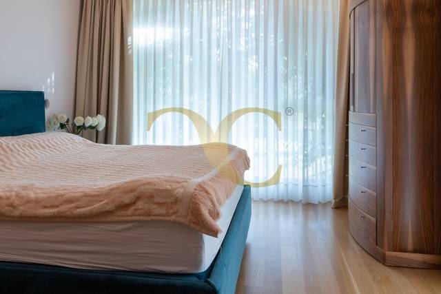Casa-chalet en Venta en Calle San Vicente en Maoño -  Azoños