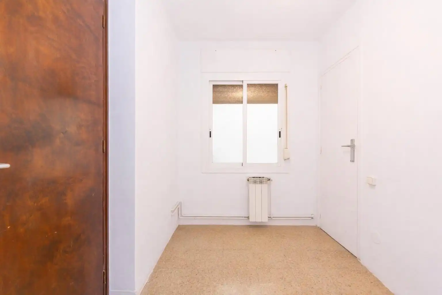 Habitación de Piso en venta en Vilassar de Mar con Calefacción