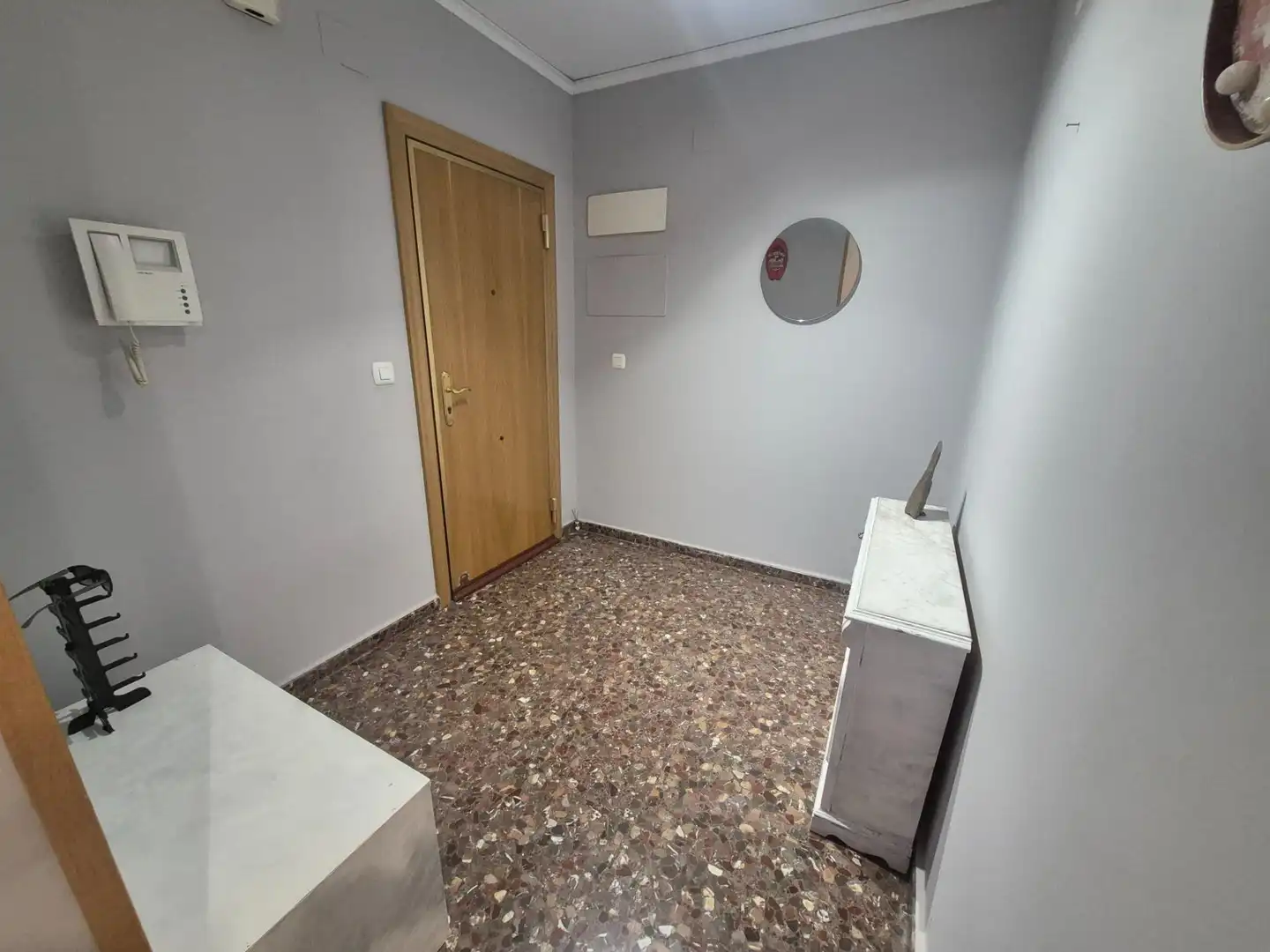 Appartement avec ascenseur à vendre à Parc Central, imagen 7