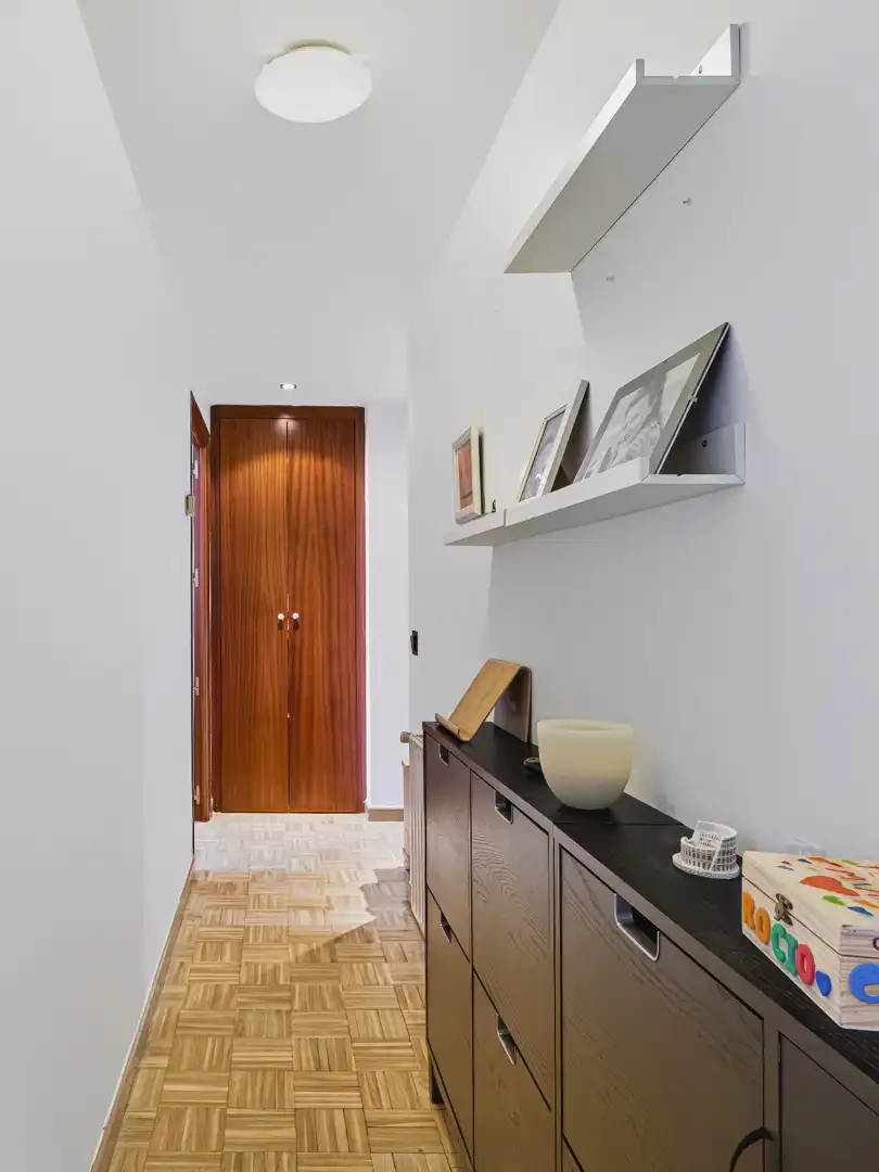 Flat with pool for sale in Calle de la Caliza, imagen 28