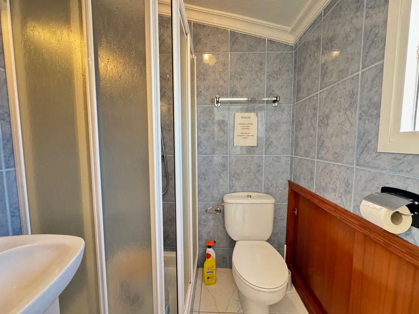 Casa a schiera con piscina in vendita a PUEBLO ANDALUZ, imagen 27