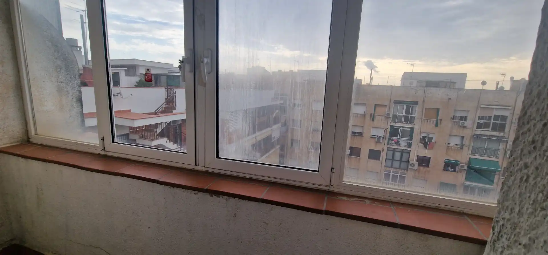 Attique avec terrasse à vendre à Carrer Amapolas, imagen 28