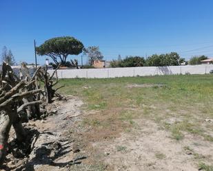 Residential for sale in Conil de la Frontera