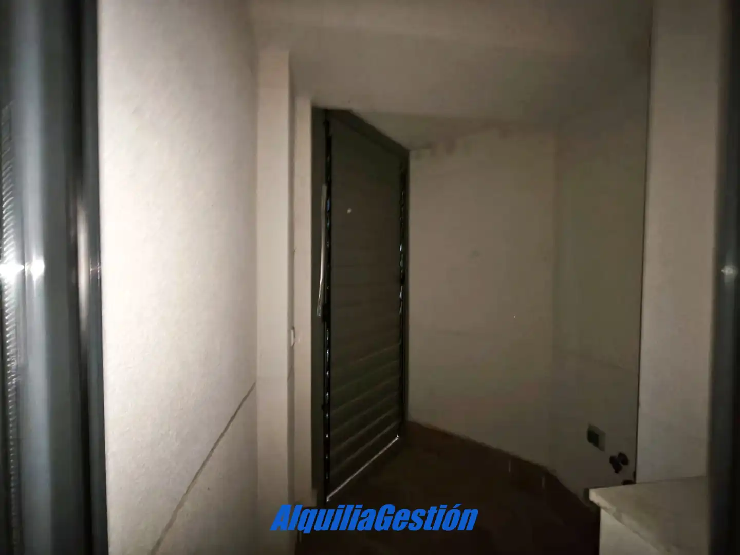 Pis amb ascensor en venda a Calle la Fresneda 9, imagen 15