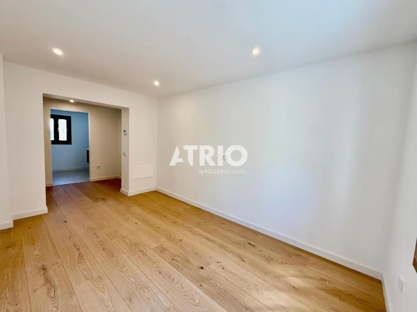 Habitación de Casa o chalet en venta en Campos con Aire acondicionado, Calefacción y Terraza