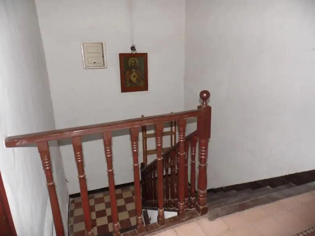 Landhaus zum Verkauf in Vélez-Málaga ciudad, imagen 7
