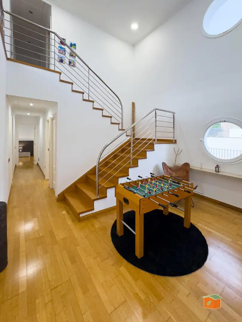 Casa o chalet en venta en Grau - Quintanes