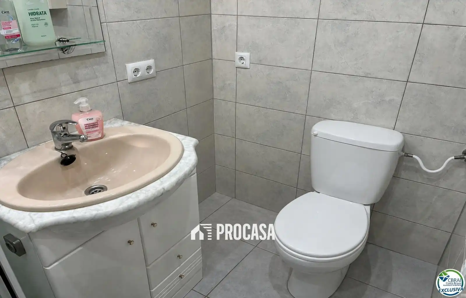 Appartement avec ascenseur à vendre à FAGES DE CLIMENT, imagen 15
