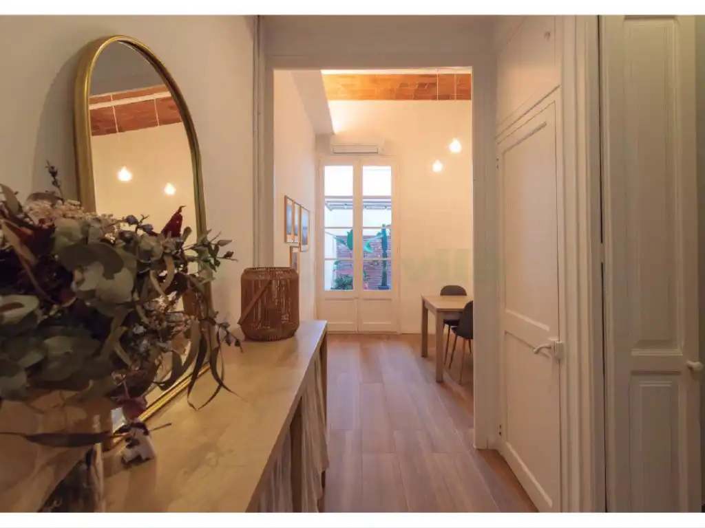 Maison à vendre à Calle Sant Antoni, imagen 2