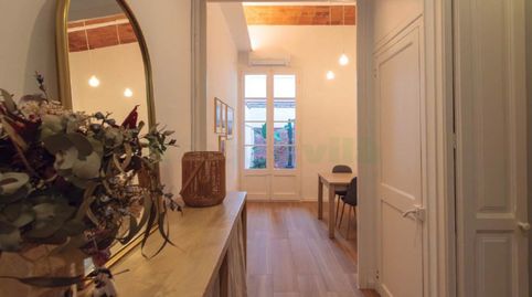 Foto 2 de Casa o chalet en venta en Calle Sant Antoni, Calella, Barcelona