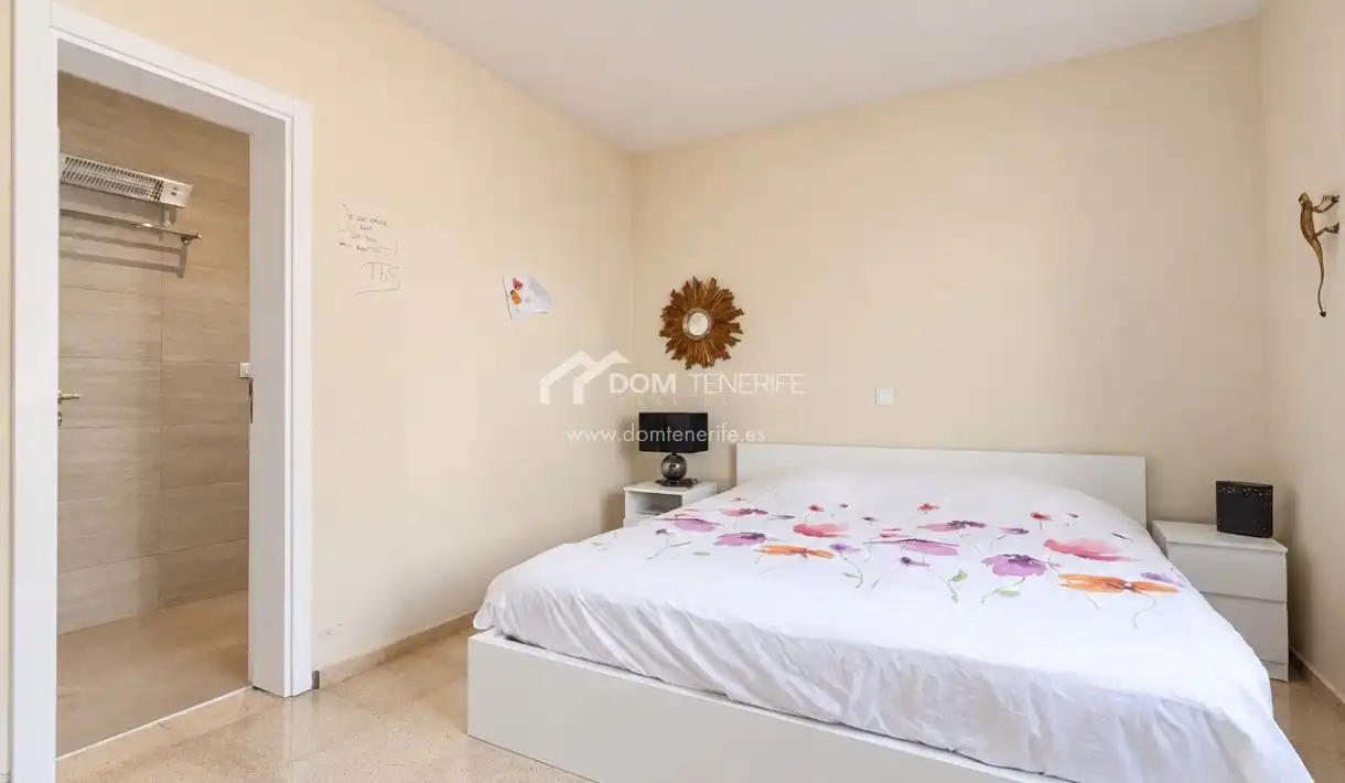 Casa con piscina en venta en Valle San Lorenzo, imagen 21