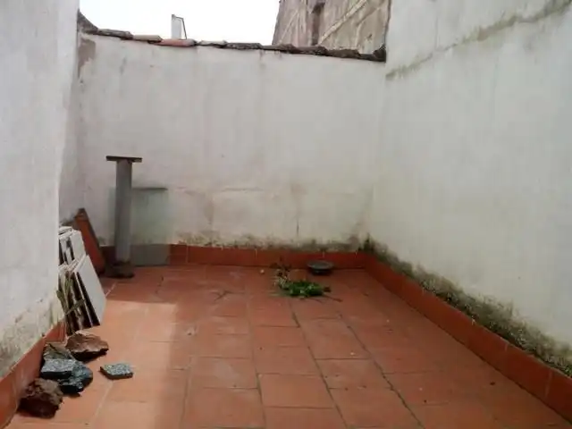 Local comercial en venta en Peñarroya-Pueblonuevo, imagen 9