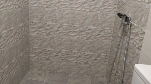 Foto 4 de Casa adosada en venda a Calle Peñuelas, 19, Ítrabo, Granada