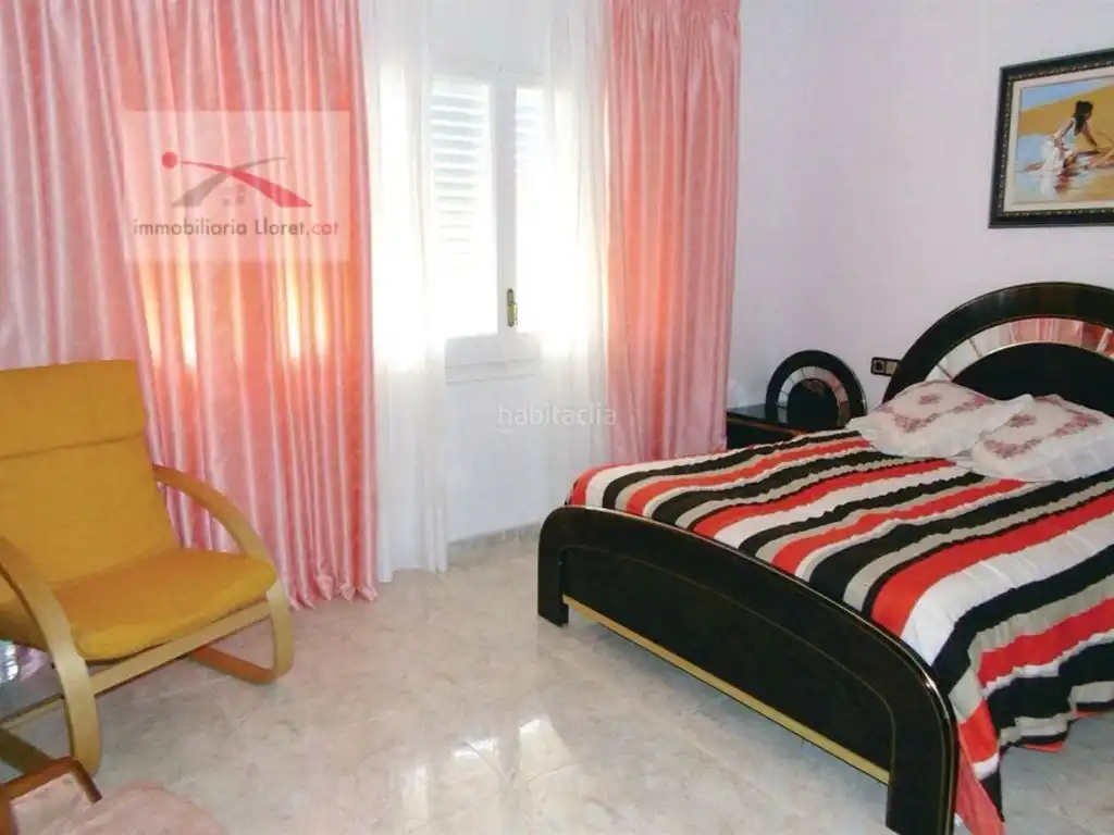 House with pool for sale in Canyelles, imagen 14