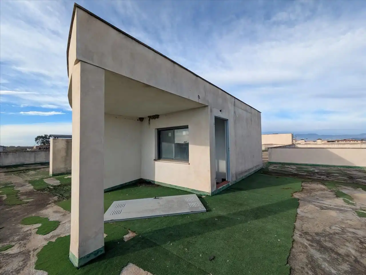Residential for sale in Deltebre, imagen 6
