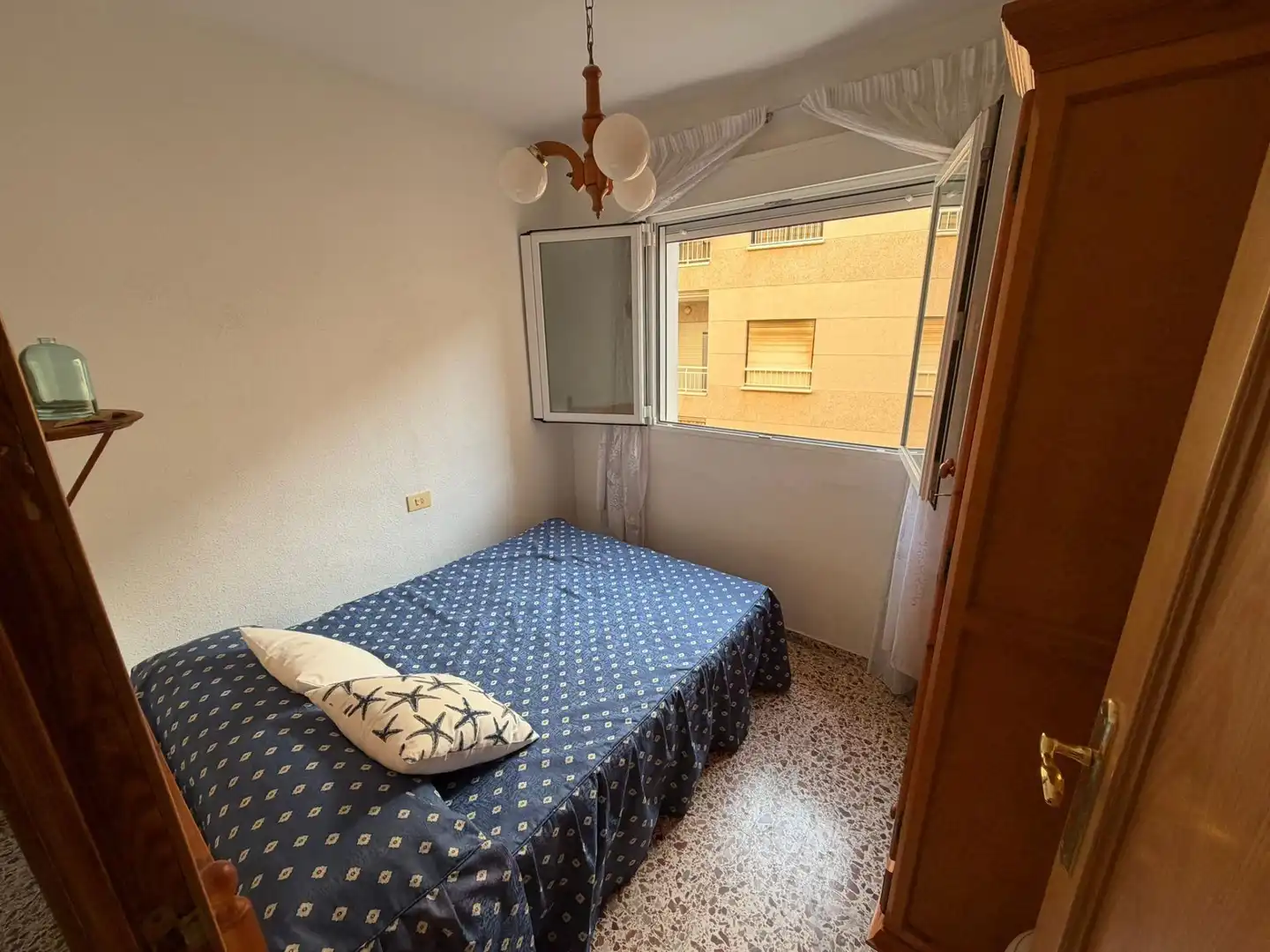 Apartamento con ascensor en venta en Playa del Cura, imagen 20