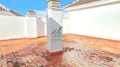 Foto 2 de Piso en venta en Doñana Sol, Caño Guerrero, Almonte