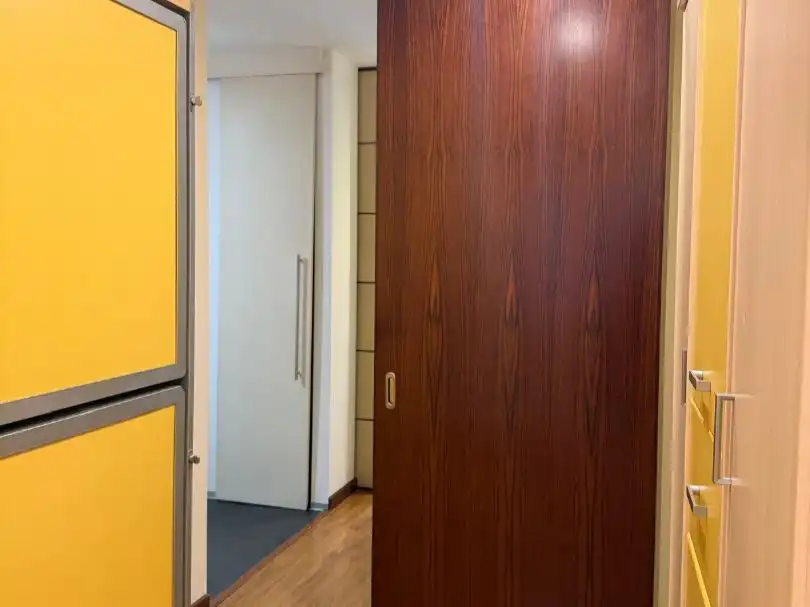 Pis amb ascensor de lloguer a Duque de Calabria 24, imagen 7