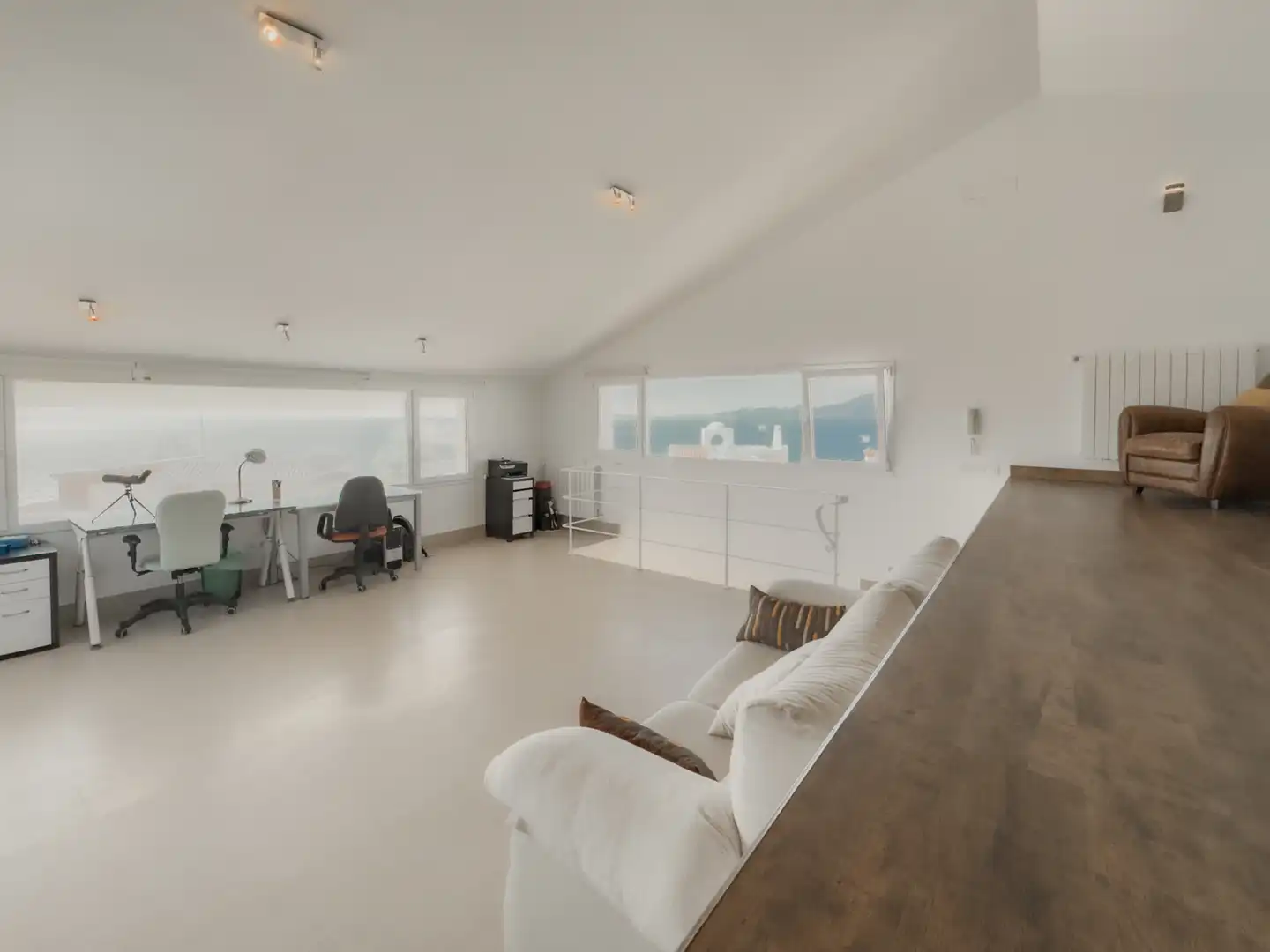 Chalet con terraza en venta en San García, imagen 32
