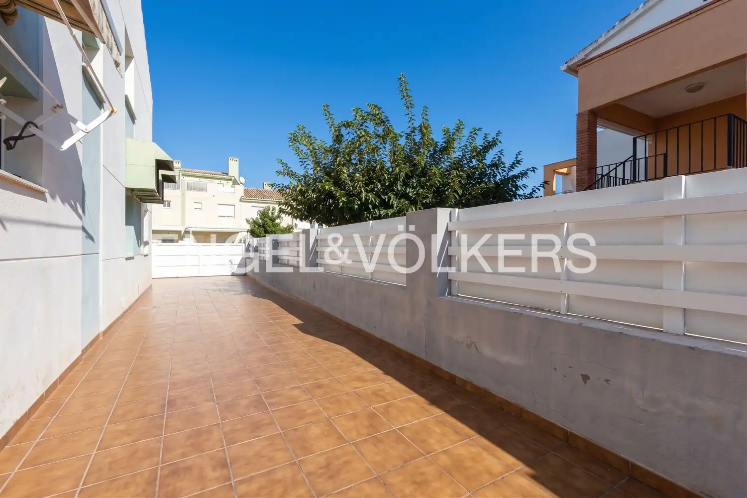 Maison mitoyenne avec piscine à vendre à Playa - Ben Afeli, imagen 20