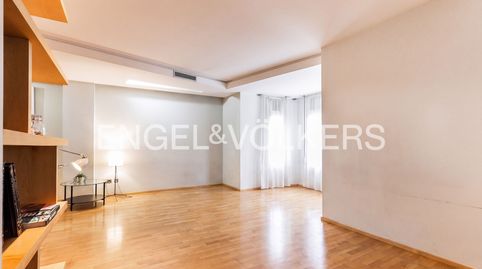 Foto 3 de Piso en venta en Gran Via de Ferran el Catòlic, Arrancapins, Valencia Capital