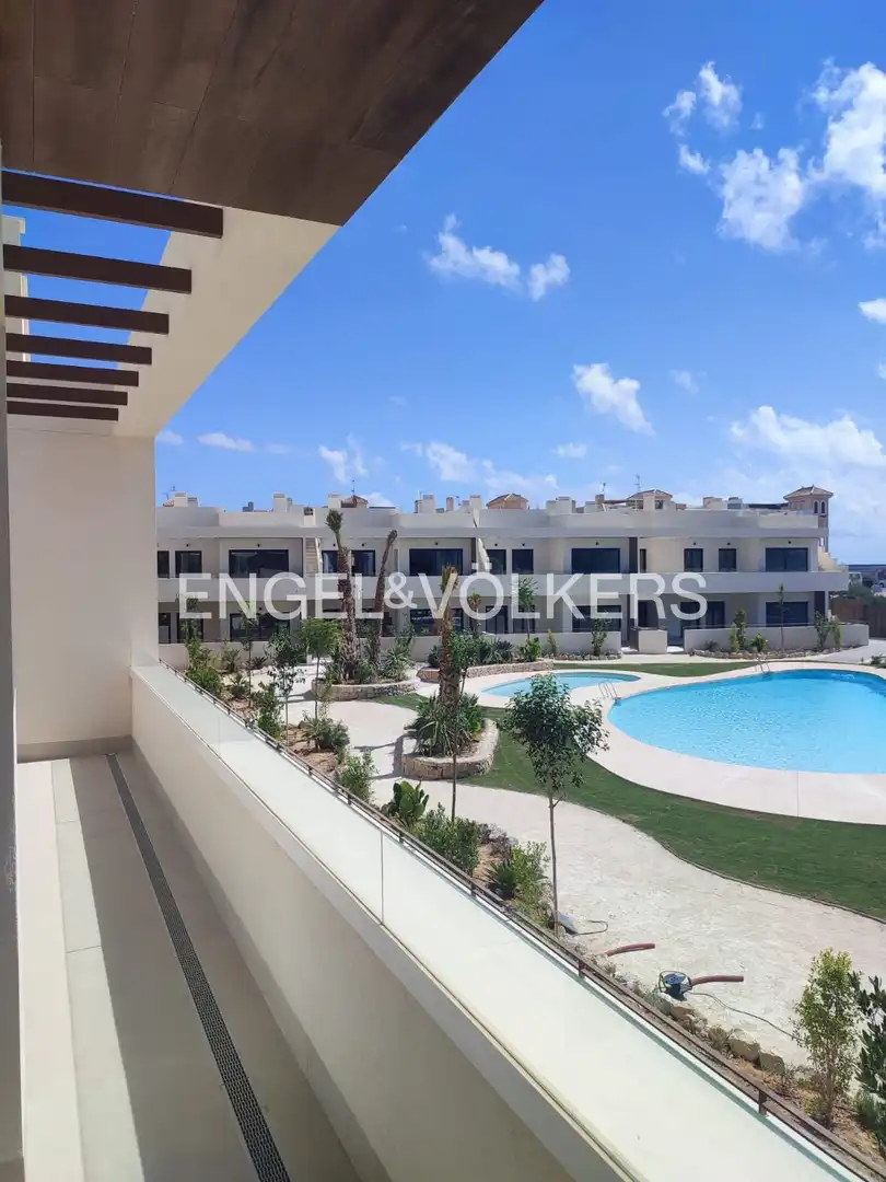 Apartamento con piscina en venta en Playa del Acequión, Náufragos y Rocío del Mar, imagen 31